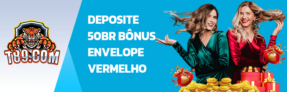 jogos de 11 de novembro bom para fazer apostas